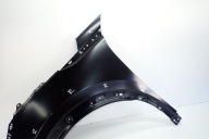 PEUGEOT 2008 II 19- fender left front front