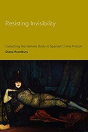 Resisting Invisibility: Detecting the Female Body