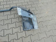 MERCEDES ML 163 OKULAR front panel, wall sider front W163