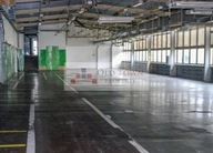 Magazyny i hale, Lublin, 520 m²