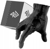 WEDNESDAY ADDAMS Figurka ruka seriál dance