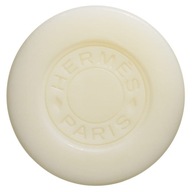 Hermes Terre d`Hermes perfumowane mydło w kostce 100 g