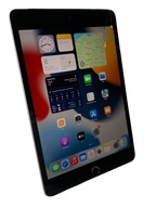 Tablet Apple iPad mini (4nd Gen) 7,9" 2 GB / 64 GB sivý