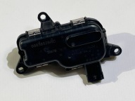 damper regulator klap header pipe tube Dodge Challenger Charger 6.4 SRT