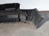 bumper front front Skoda Roomster 9153