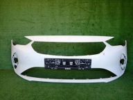 OPEL CORSA F 19- nárazník přední předek