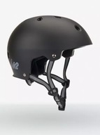 Kask K2 Varsity PRO