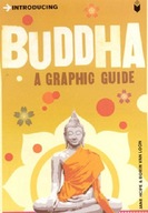Introducing Buddha: A Graphic Guide Hope Jane
