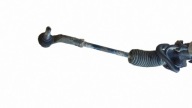 Boîter direction FORD GALAXY II 2.0D 2007
