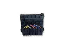 modulo BSM Citroen C4 Grand Picasso 2013 9675877980