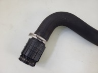 cijev prijenos interkulera 2.0 cdti OPEL INSIGNIA B 13444876
