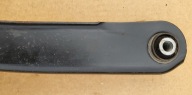 arm springing POPRZECZNY lower rear left right FORD KUGA II MK2 OE