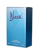 Blase Toaletná voda 30ml