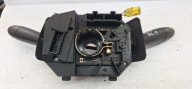DEVIO LUCI TERGICRISTALLO TERGI FIAT DOBLO 1240331221309