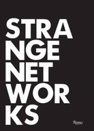 Strange Networks Mayne Thom ,Casciani Stefano