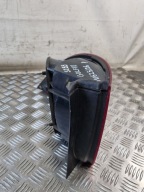 light rear part right GOLF VI KOMBI