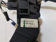 DEVIO LUCI TERGICRISTALLO TERGI RENAULT SCENIC 2 8200127727