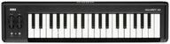 MIDI ovládacia klávesnica, Bluetooth, 37 klávesov, Korg microKEY 37 AIR