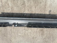threshold moulding threshold right BMW E87 7147402