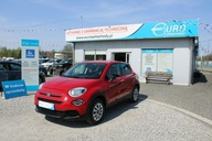 Fiat 500x Urban E-Torq F-VAT 1.6 110HP Krajowy