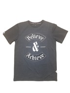 Trec Wear T-shirt Believe Archive S