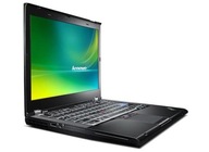 Laptop Lenovo T420s HD i5-2520M 4GB 320GB SATA Windows 10