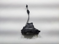 lock door left front front RENAULT EXPRESS II 805033719R 2021-2024 EURO
