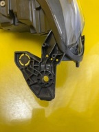 light right Opel Corsa F 19-23 Full Led Lux 39162654