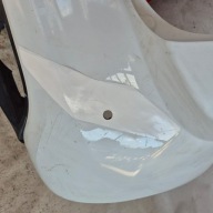 KIA VENGA 09-19 bumper rear part rear PDC