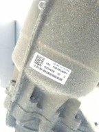 gearbox, MXU AUTOMAT AUDI A8 D4 3.0 TDI complete GWARNCJA ROZRUCHOW