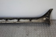 cap threshold threshold right JAGUAR XF II 2 X260 GX63-101D56-AL