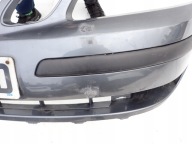SAAB 9-3 II 02-> bumper front front