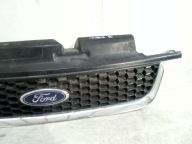 Ford Maverick II 2 grill grill grill