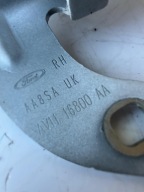 Charnière du capot Droite FORD B MAX DC