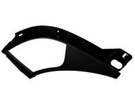 RANGE LAND ROVER SV cover M8E2-75018-A M8E275018A