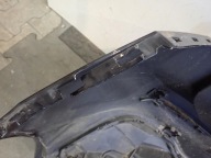 bumper rear part rear VW GOLF VIII 2020- HB 5H6807421C