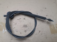 Câble pour l’ouverture du capot VW CADDY III 2K5823535