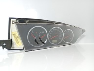 Primera P12 01-07 dials dials tachometer OE AU862