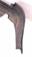 bumper rear part rear JAGUAR XF X260 JBC2149