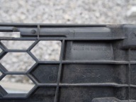 Honda Jazz 11-14r grille grid bumper