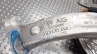 otoč čepu pravý předek 8B3407242F 8B3407560A AUDI A5 B10 A6 C9
