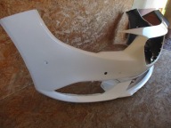 bumper front front OPEL INSIGNIA B 17-22