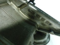 MERCEDES W211 3.2CDI Ölpumpe 6121810201