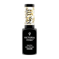Victoria Vynn GEL POLISH 111 Gold Foil