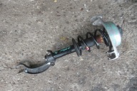 AUDI A4 B8 FL 2.0 TFSI 14R shock absorber left front 8K0031CB