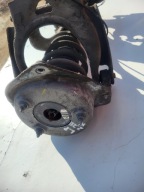 MCPERSON swing left front PEUGEOT 407 2.2 16V KOMPLET