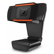 Webkamera USB kamera MIKROFON