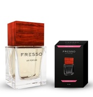 Fresso Sugar Love- Perfumy do samochodu 50ml