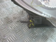 light right Mazda 323 BJ Lift 00-03