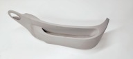 cover spoiler seat right AUDI A1 6J4881318H